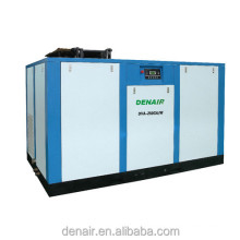 DENAIR DA-250GA 250KW 8bar air compressor spare parts